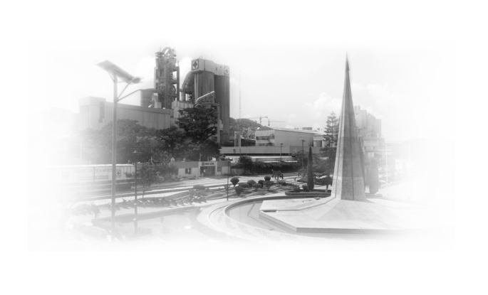 1941