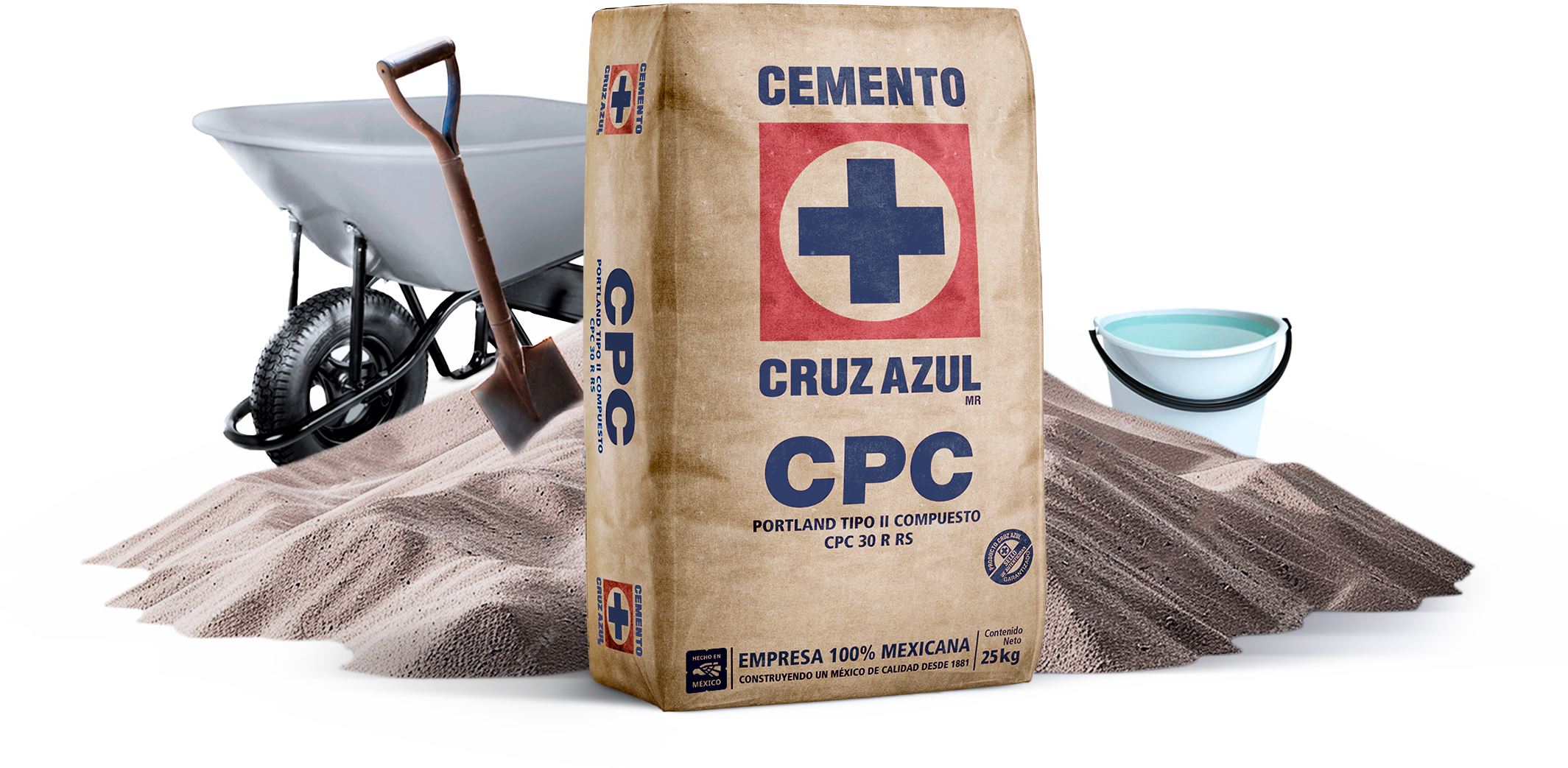 Cemento