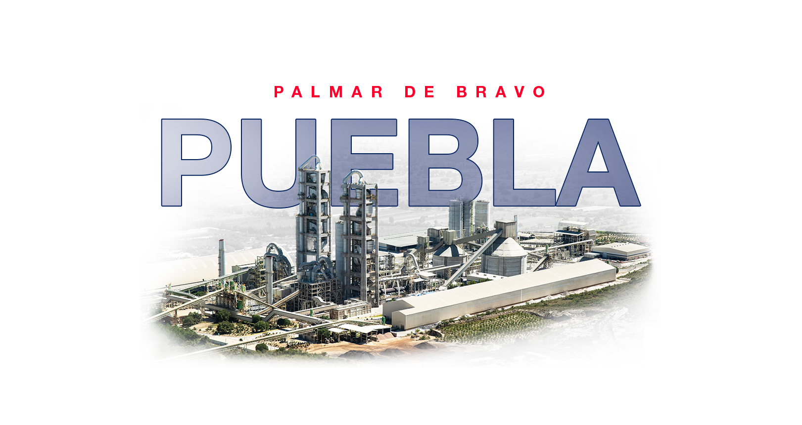 Puebla